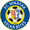 Velka Bites