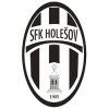 Holesov