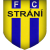Strani