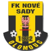 Nove Sady