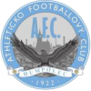 Humpolec