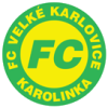 Velke Karlovice