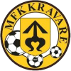 Kravare