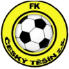 Cesky Tesin