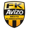 Mesto Albrechtice