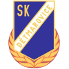 Detmarovice