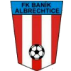 Banik Albrechtice