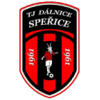 Sperice