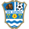 Havirov