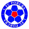 Poruba