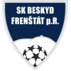 Frenstat p. R.