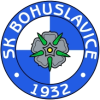 Bohuslavice