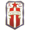 Vsetin