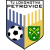 Lok.Petrovice