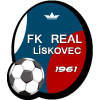 Real Liskovec