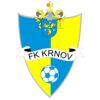 Krnov