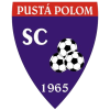 Pusta Polom