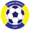 Bohumin