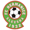Hermanice