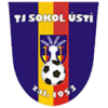 Sokol Usti