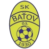 Batov