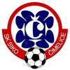 Cimelice