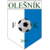 Olesnik