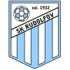 Rudolfov