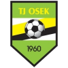 TJ Osek