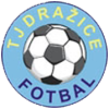 Drazice