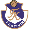 Protivin