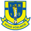 Nova Vcelnice