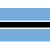 Botswana