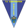 Dacice