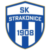 SK Strakonice 1908