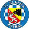 Blatna