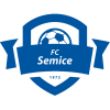 FC Semice
