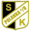 Polanka nad Odrou