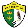 Trebetice