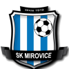 Mirovice