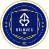 Bilovec