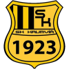 SK Krumvir
