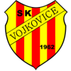 Vojkovice