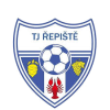 Repiste