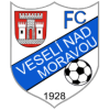 Veseli n. Moravou