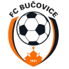 Bucovice