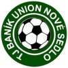 Union Nove Sedlo