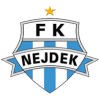 Nejdek