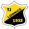 Lomnice