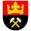 Kralovske Porici